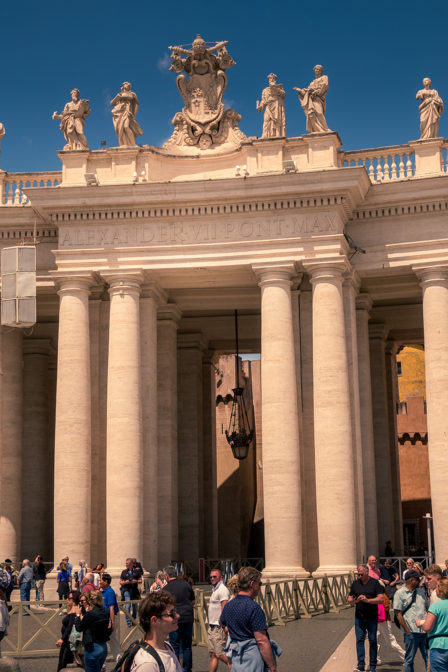 20250506 Rome met de mannen 004